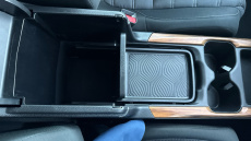 Honda CR-V 1.5 VTEC Turbo SE 5dr 2WD Petrol Estate